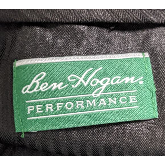 Ben Hogan Golf Shorts size 38 - Picture 3 of 7